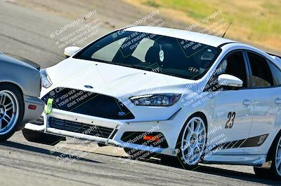 media/May-24-2025-Turn8 Trackdays (Sat) [[034586b55d]]/5 Inter 1/Session 1 (On Ramp)/